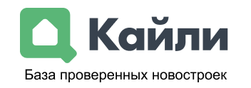 Жилая недвижимость в Серове